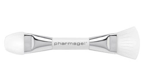 Pour ses applicateurs, Pharmagel s'appuie sur l'expertise de Cosmogen