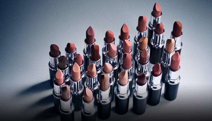 The Estée Lauder Companies' results remain weak in the third quarter