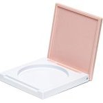 Cosmogen - Full PET Compact - Powder
