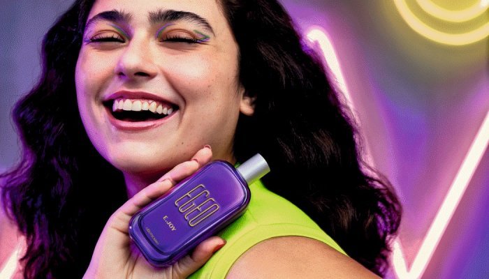 Les neurosciences à l'assaut du marché du parfum au Brésil
