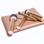A new on-the-go brush-set (Photo: Cosmogen)