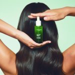 Yves Rocher banks on hair care to speed up growth (Photo: Yves Rocher)