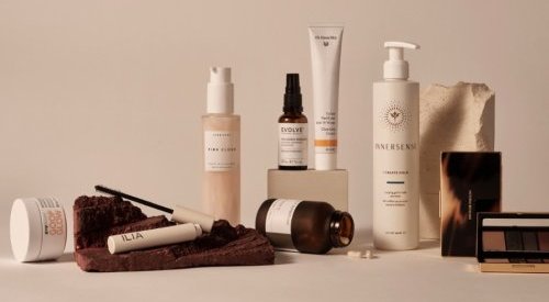 Oh My Cream accélère au Royaume-Uni avec l'acquisition de Naturisimo