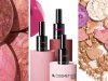 Poudres : Un nouveau levier de croissance pour IL Cosmetics