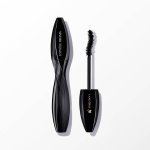 Beauty packaging: “Texen is not afraid of the future”, Guillaume Bellissen