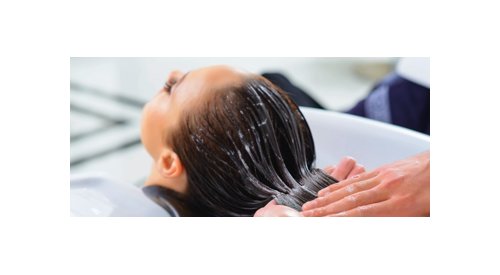 La coloration au graphène, futur graal des salons de coiffure ?