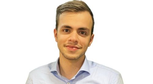 “Data are instrumental in packaging optimization,” Hector Lapre, L'Oréal