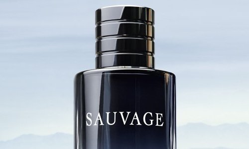 Dior and Axilone launch recycled magnets for luxury beauty packaging