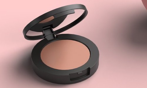 Packaging : À Luxe Pack New York, des innovations et beaucoup d'inconnues