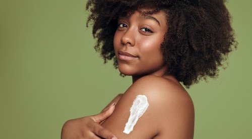 De nouvelles sensorialités pour une cosmétique toujours plus addictive