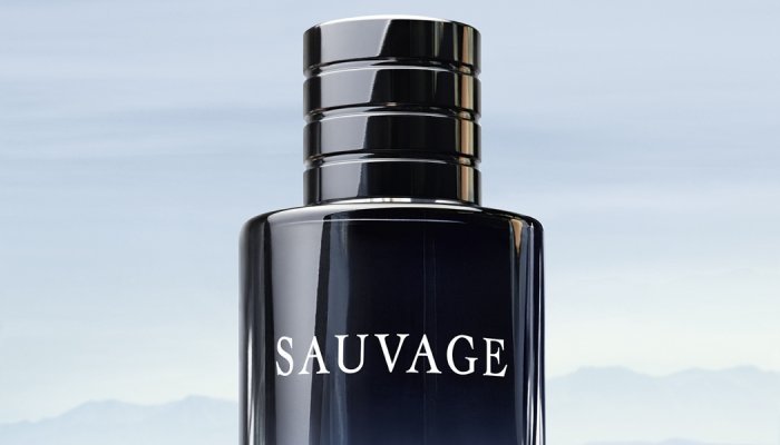 Dior et Axilone lancent des aimants recyclés pour capots de parfums de luxe