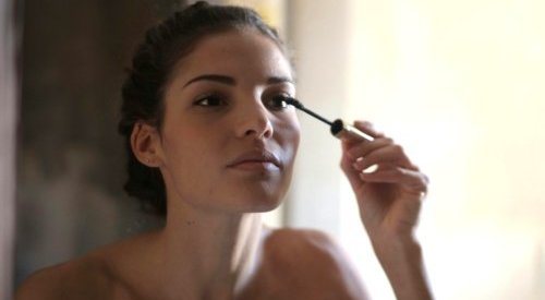 PFAS : Comment la régulation monte en puissance dans le monde