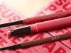 Styrene-free: Schwan Cosmetics delivers scalable sustainable packaging