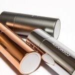 The stick ReUSe gets an aluminum overshell (Photo: Cosmogen)