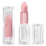 Eastman and Axilone create a sustainable crystal-clear resin for premium beauty