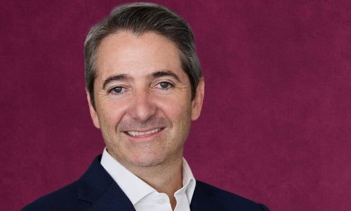 « Il n'y pas de standard universel en beauté », Tomas Espinosa, Schwan Cosmetics
