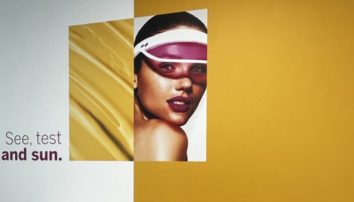IMCD's Beauty Studio in Paris: Where cosmetic innovation meets co-creation