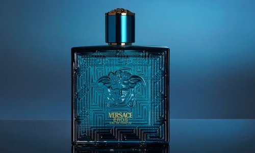 EuroItalia va s'appuyer sur Perfumes y Diseño en Espagne et en Andorre