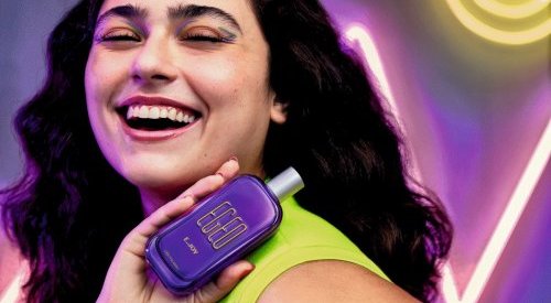 Les neurosciences à l'assaut du marché du parfum au Brésil