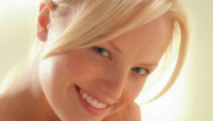 Silab relaunches Nutripeptides as a repairing concentrate for hair beauty