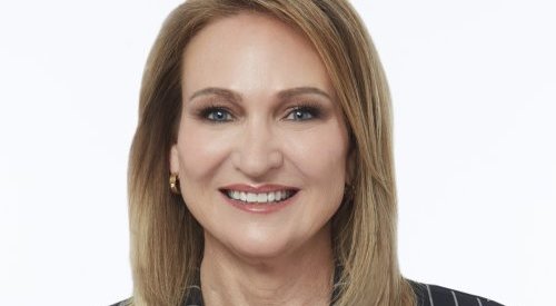 Ulta Beauty names new CEO and unveils strong sales during the holiday season