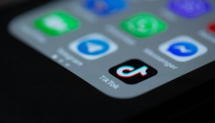 Au-delà de TikTok : Plaidoyer pour une stratégie multiplateforme en beauté