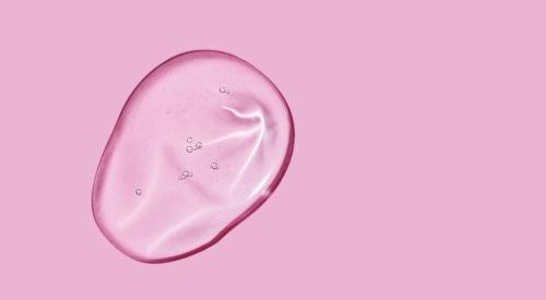 A new silicone recycling process advancing the sector's circularity