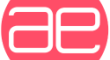 Key Account Manager - DACH (AE687517)