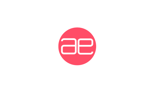 Account Manager (AE665499)