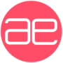 National Account Manager (AE707679)